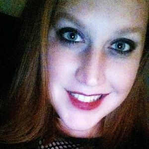 Meet your Posher, Skye